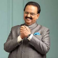 Hence, his age was 74 years old. Sp Balasubrahmanyam Family Photos Sp Balasubrahmanyam Passes Away All You Need To Know About His Wife Son And Other Family Members