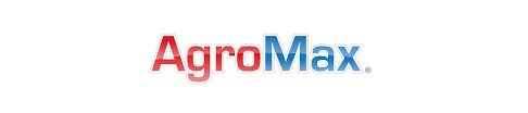 Pure par veg t5 high. T5 Pure Series Agromax