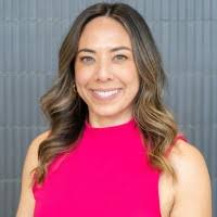 1200+ "Pellò" profiles