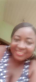 OYEREPA AFUTUO WITH AUNTIE NAA ON OYEREPA TV AND OYEREPA FM