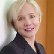 Competition in the Politics Industry is Failing America: A Strategy for  Reinvigorating our Democracy