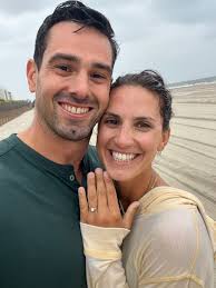 Greg Berry and Jaclyn Kratzer's Wedding Website