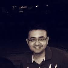 Seeking an experienced Director, Technology Audit to join our dynamic  Internal Audit team, based in Pune.