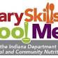 Culinary Skills for A+ School Meals - Woodburn
