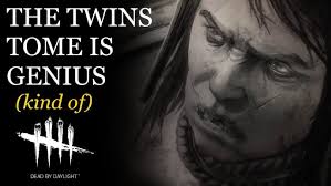 Uncovering The Story Of Benedict Baker