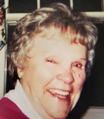 Grace Freed Obituary April 18, 2023