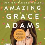 Fiction Addiction Book Club