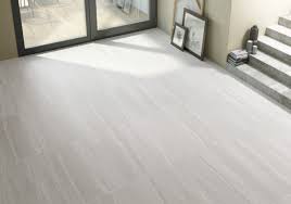 Check spelling or type a new query. Porcelain Floor Tile Villanova