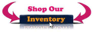 Maybe you would like to learn more about one of these? Key West Flower Delivery Florist In Key West