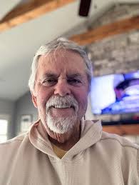 Kisn Radio- The all night groover Pat Pattee