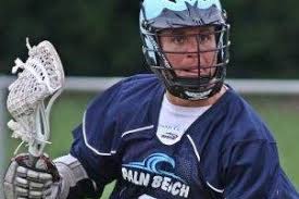 Fundraiser by Gail Robinson : Randall T. Bowers Memorial Fund