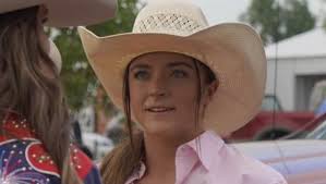 Fundraiser for Gregory Offi by Daryl McElroy : Brooke Offi Medical Expenses