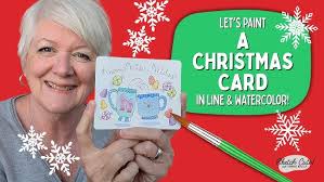 🔴 5" x 7" Staggered Diamond Tent Fold Card