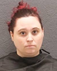 Parents charged with neglect, accused of 'corporal punishment' beatings