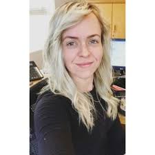 Tom Easley (@tceasley)