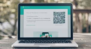 Mira El Truco De Como Iniciar Sesion En Whatsapp Web Sin Codigo Qr En 2020 Trucos Para Celulares Fotos Aplicacion Aplicaciones Para Pc