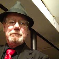 Decided to look up some elementary schools from when I was a kid. Some of  the existing buildings have been put to other uses. My question is, where  have the students gone.