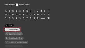 · elegir el opción de desarrollador. Iptv Smarters Pro Install On Firestick Android Ios Nov 2021
