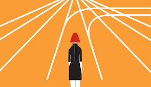 Maybe you would like to learn more about one of these? Best Business Books 2018 Strategy