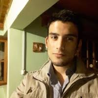 100+ "Gian" profiles