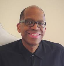 Michael Smith On Pivoting the NPR Brand to Entice Broader Audiences — The  Continuum