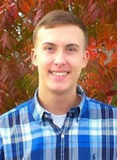 Tuscaloosa News Obituaries in Tuscaloosa, AL