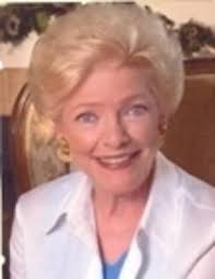 Rosemary Gernetzke Obituary (1935