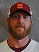 Baseball Major Award, All-Landmark Honorees Announced