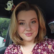 What are good places to take pictures near Vallo?