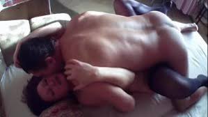 الأخت لا تزور غرفة نوم أخيها أفلام الجنس الحقيقي وأفلام سكس مجانيه