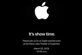 Apple event october 13, 2020 watch our asl recap here's what we announced. Apple S 2021 Event Plans New Products And Software Coming In 2021 Macrumors