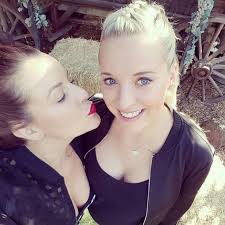 Gwen Stefani and Gavin Rossdale's former nanny gives birth after cheating  scandal