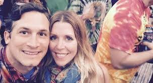 Ashley Bothwell's Instagram, Twitter & Facebook