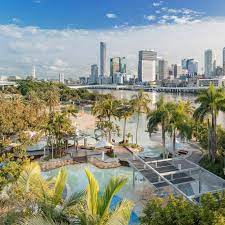 How may we help you? South Bank Brisbane Home Facebook