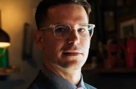 Michael Hoefling's Instagram, Twitter & Facebook