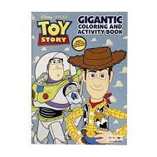 Includes woody coloring pages, as well as buzz lightyear, jessie, mr. Toy Story Coloring Import Japanese Products At Wholesale Prices Super Delivery