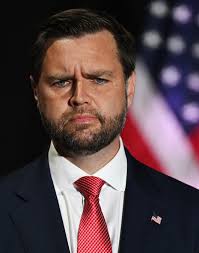 JD Vance has awkward reaction after being savagely booed at music event 😳  Watch in comments 👇