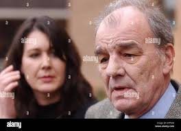 Keith floyd chef hi-res stock photography and images