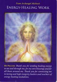 In prayers for healing, we can find relief in the most difficult of times. Sending Healing Energy Quotes Quotesgram