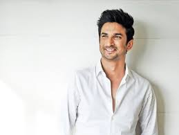 Read all news including political news, current affairs and news headlines . At Least 5 Members Of Sushant Singh Rajput S Family Killed In Road Accident