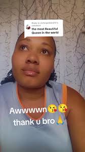 Replying to @victorgodwin672 @BERRYCUTE🤡💦 @Helenbeauty glam🍀🥰☘️ @J...