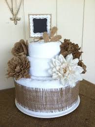 Pin By Carmen Salazar On Decorations Wedding Towel Cakes Towel Cakes Diy Bridal Shower Gifts