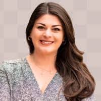 Tamara Schurdak's Instagram, Twitter & Facebook