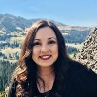 1000+ "Archuleta" profiles