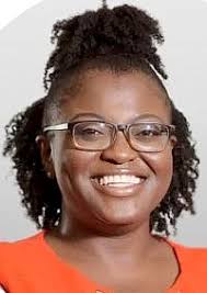 Stillwater Hospice Welcomes New Board Members