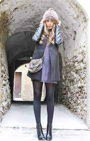 Pin On Italian Fashion