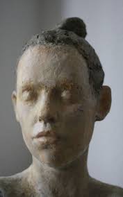 Rubén Vidal: músico, pintor y escultor en Berlín