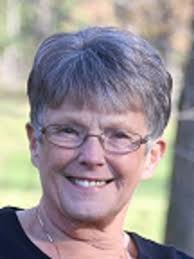 Karen Ann Hellie Obituary October 1, 2016