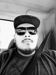 Any recommended oil pressure psi for a 300k car?