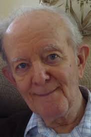 Frank, Rowan Lasting Memories Tribute Fund